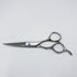 【ミズタニシザーズ ミズタニシザーMIZUTANI SCISSORS】Fit シザー オフセット 理容 美容ハサミ 美容師 理容師 右利き 5.5インチ 中古 sc1501