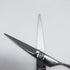 【ミズタニシザーズ ミズタニシザーMIZUTANI SCISSORS】Fit シザー オフセット 理容 美容ハサミ 美容師 理容師 右利き 5.5インチ 中古 sc1501