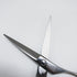 【ミズタニシザーズ ミズタニシザーMIZUTANI SCISSORS】Fit シザー オフセット 理容 美容ハサミ 美容師 理容師 右利き 5.5インチ 中古 sc1501