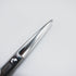 【ミズタニシザーズ ミズタニシザーMIZUTANI SCISSORS】Fit シザー オフセット 理容 美容ハサミ 美容師 理容師 右利き 5.5インチ 中古 sc1501