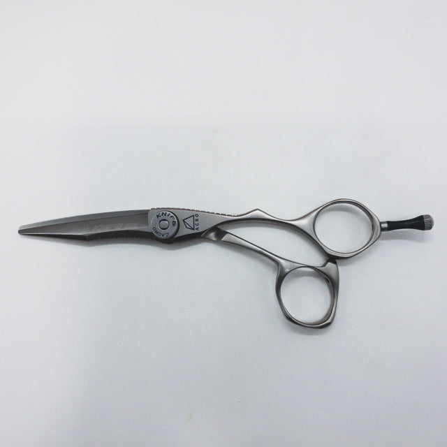美品【ミズタニシザーズ ミズタニシザーMIZUTANI SCISSORS】ACRO KNIFE