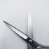 【ヒカリシザーズHIKARI光シザーHIKARI SCISSORS】BLAZE573 シザー オフセット 理容 美容ハサミ 美容師 理容師 右利き 6.5インチ 中古 sc1517