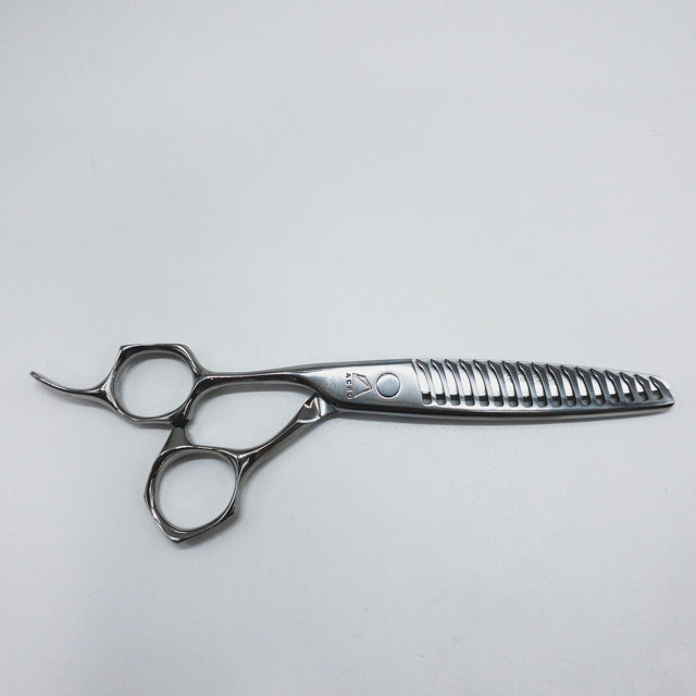 美品【ミズタニシザーズ ミズタニシザーMIZUTANI SCISSORS