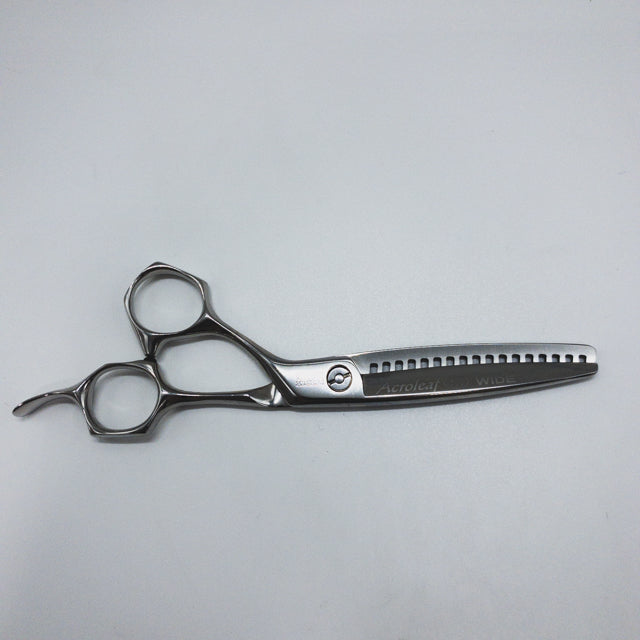 ミズタニ　セニングシザーズ　Acroleaf WIDE K-25 Acroleaf WIDE K-25 | ミズタニシザーズ