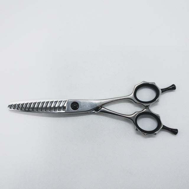 TOKIO アンドー　COBALT C&T-147 アンドー TOKIO COBALT C&T-140 C&T-147 C&T-165(ANDOH) ハサミ