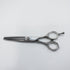 【ミズタニシザーズ ミズタニシザーMIZUTANI SCISSORS】Pixy THINNING 30ピクシー メガネ シザー セニング 美容ハサミ すきばさみ 美容師 理容師 約20~25% 右利き 6インチ 中古 sc1530