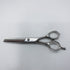 【ミズタニシザーズ ミズタニシザーMIZUTANI SCISSORS】Pixy THINNING 30ピクシー メガネ シザー セニング 美容ハサミ すきばさみ 美容師 理容師 約20~25% 右利き 6インチ 中古 sc1530