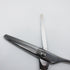 【ミズタニシザーズ ミズタニシザーMIZUTANI SCISSORS】Pixy THINNING 30ピクシー メガネ シザー セニング 美容ハサミ すきばさみ 美容師 理容師 約20~25% 右利き 6インチ 中古 sc1530