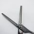 【ミズタニシザーズ ミズタニシザーMIZUTANI SCISSORS】Pixy THINNING 30ピクシー メガネ シザー セニング 美容ハサミ すきばさみ 美容師 理容師 約20~25% 右利き 6インチ 中古 sc1530