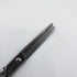 【ミズタニシザーズ ミズタニシザーMIZUTANI SCISSORS】Pixy THINNING 30ピクシー メガネ シザー セニング 美容ハサミ すきばさみ 美容師 理容師 約20~25% 右利き 6インチ 中古 sc1530