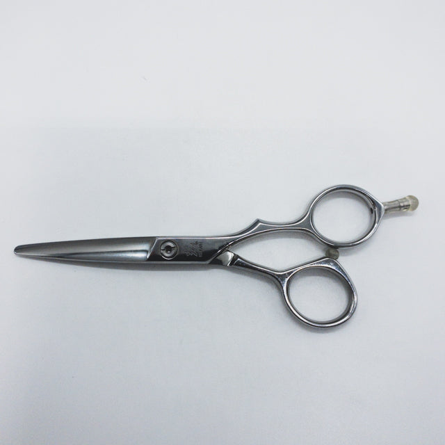美品【ヒカリシザーズHIKARI 光シザーHIKARI SCISSORS 楽天市場】【正規品】HIKARI（ヒカリシザーズ）KORYU 光龍 505