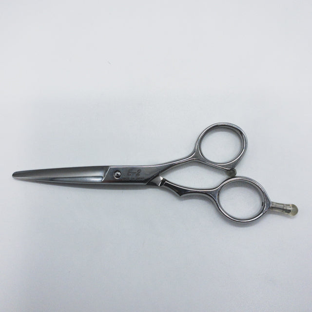 ヒカリシザーズHIKARI シザーSCISSORS E-2 5.3インチ ヒカリシザーズHIKARI光シザーHIKARI SCISSORS】E-2 シザー