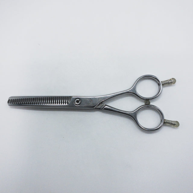 ヒカリシザー T-30 新品未使用 ヒカリシザーズHIKARI光シザーHIKARI SCISSORS】T-30 メガネ シザー 衛生日用品
