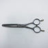 【ヒカリシザーズHIKARI光シザーHIKARI SCISSORS】T-30 メガネ シザー セニング 美容ハサミ すきばさみ 美容師 理容師 約30~35% 右利き 5.7インチ 中古 sc1533