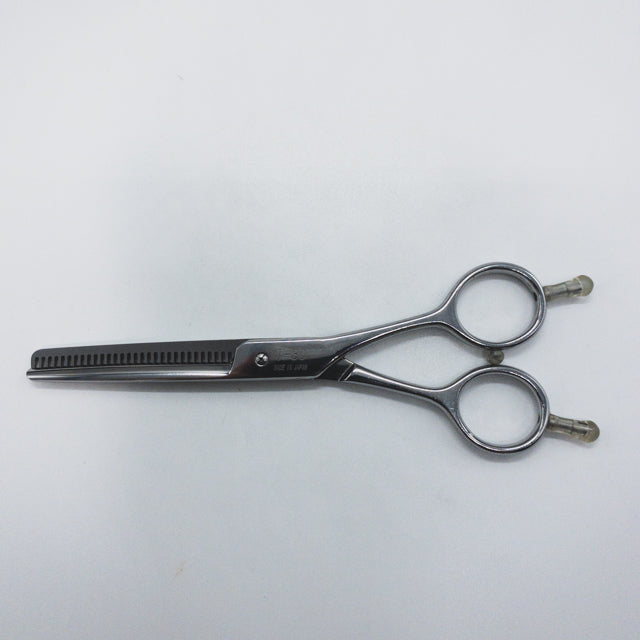 ヒカリシザーズHIKARI光シザーHIKARI SCISSORS】T-30 メガネ シザー