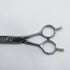 【ヒカリシザーズHIKARI光シザーHIKARI SCISSORS】T-30 メガネ シザー セニング 美容ハサミ すきばさみ 美容師 理容師 約30~35% 右利き 5.7インチ 中古 sc1533