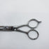 【オオカワプロシザーズ オオカワプロシザーOKAWA PRO SCISSORS】SG57 シザー メガネ 理容 美容ハサミ 美容師 理容師 右利き 5.7インチ 中古 sc1546
