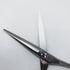 【オオカワプロシザーズ オオカワプロシザーOKAWA PRO SCISSORS】SG57 シザー メガネ 理容 美容ハサミ 美容師 理容師 右利き 5.7インチ 中古 sc1546