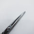 【オオカワプロシザーズ オオカワプロシザーOKAWA PRO SCISSORS】SG57 シザー メガネ 理容 美容ハサミ 美容師 理容師 右利き 5.7インチ 中古 sc1546