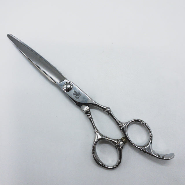 最終値下 トラックス シザー TURUGI63 TRACKS トラックスシザーズ トラックスシザーTRACKS SCISSORS】TURUGI63