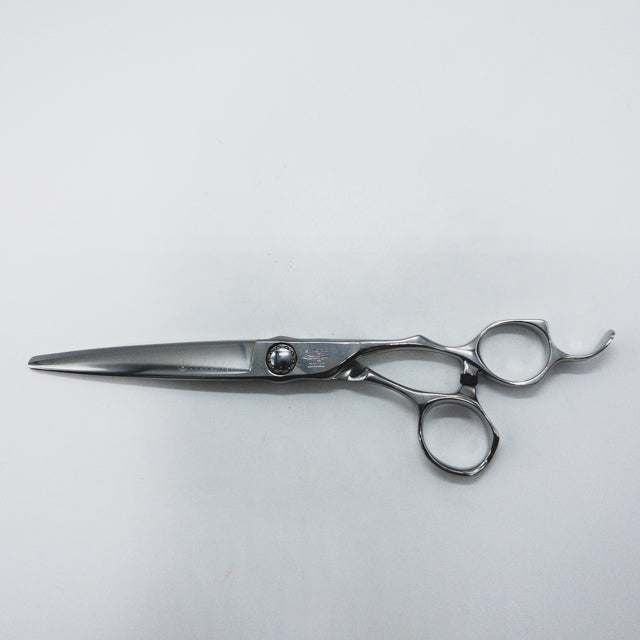 ミズタニシザーズ ミズタニシザーMIZUTANI SCISSORS】SWORD DB-20