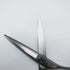 【ミズタニシザーズ ミズタニシザーMIZUTANI SCISSORS】SWORD DB-20 シザー オフセット 理容 美容ハサミ 美容師 理容師 右利き 6.7インチ 中古 sc1549