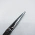 【ミズタニシザーズ ミズタニシザーMIZUTANI SCISSORS】SWORD DB-20 シザー オフセット 理容 美容ハサミ 美容師 理容師 右利き 6.7インチ 中古 sc1549