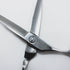 【ミズタニシザーズ ミズタニシザーMIZUTANI SCISSORS】SWORD DB-20 シザー オフセット 理容 美容ハサミ 美容師 理容師 右利き 6.7インチ 中古 sc1549