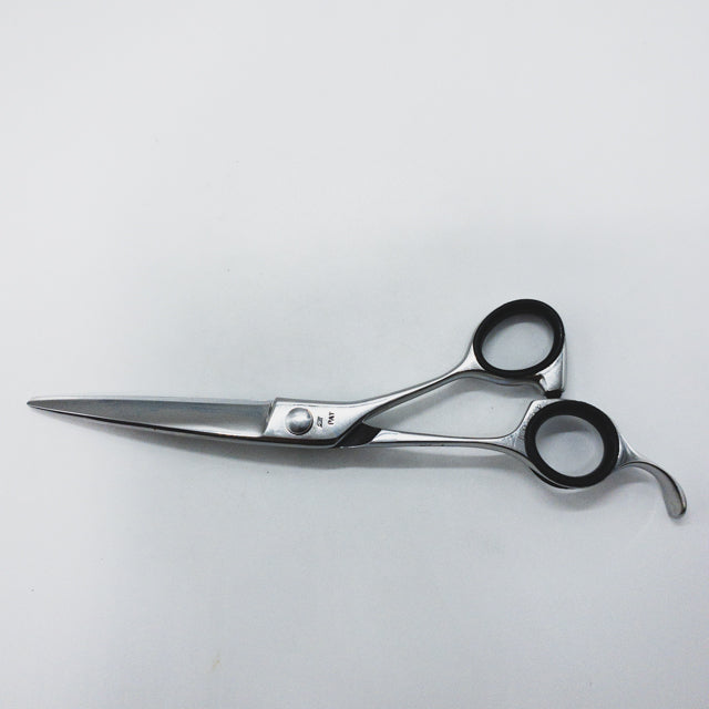 ナルトシザーズ ナルトシザーNARUTO SCISSORS】サークラインセイス