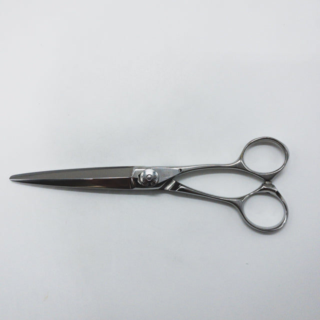 ナルトシザーズ ナルトシザーNARUTO SCISSORS】フォルテソード シザー
