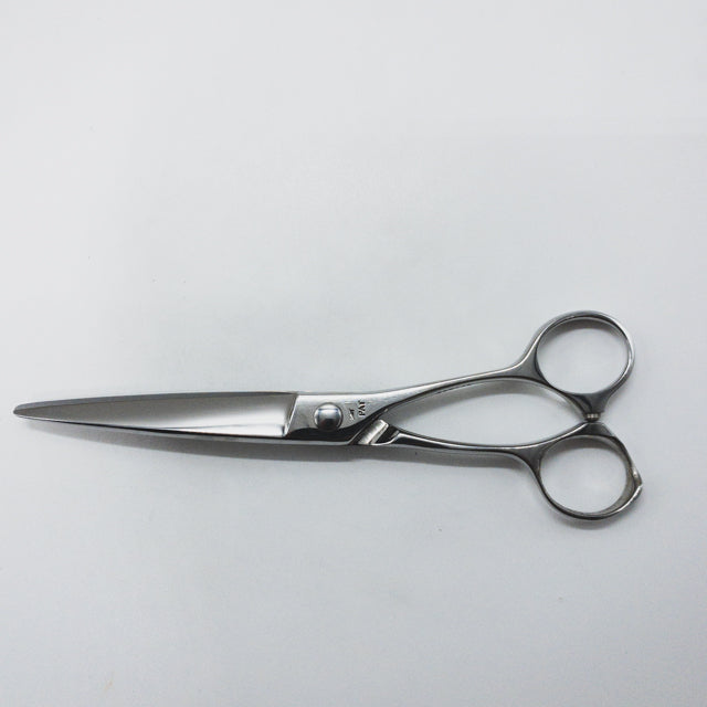 ナルトシザーズ ナルトシザーNARUTO SCISSORS】フォルテソード シザー