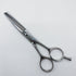 【ミズタニシザーズ ミズタニシザーMIZUTANI SCISSORS】Re-tro THINNING 30レトロ メガネ シザー セニング 美容ハサミ すきばさみ 美容師 理容師 約30% 右利き 5.7インチ 中古 sc1567