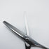 【ミズタニシザーズ ミズタニシザーMIZUTANI SCISSORS】Re-tro THINNING 30レトロ メガネ シザー セニング 美容ハサミ すきばさみ 美容師 理容師 約30% 右利き 5.7インチ 中古 sc1567