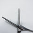 【ミズタニシザーズ ミズタニシザーMIZUTANI SCISSORS】Re-tro THINNING 30レトロ メガネ シザー セニング 美容ハサミ すきばさみ 美容師 理容師 約30% 右利き 5.7インチ 中古 sc1567