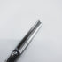 【ミズタニシザーズ ミズタニシザーMIZUTANI SCISSORS】Re-tro THINNING 30レトロ メガネ シザー セニング 美容ハサミ すきばさみ 美容師 理容師 約30% 右利き 5.7インチ 中古 sc1567