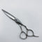 【ミズタニシザーズ ミズタニシザーMIZUTANI SCISSORS】Fit PUFFINフィット パフィン シザー オフセット 理容 美容ハサミ 美容師 理容師 右利き 6インチ 中古 sc1572