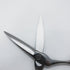 【ミズタニシザーズ ミズタニシザーMIZUTANI SCISSORS】Fit PUFFINフィット パフィン シザー オフセット 理容 美容ハサミ 美容師 理容師 右利き 6インチ 中古 sc1572