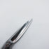 【ミズタニシザーズ ミズタニシザーMIZUTANI SCISSORS】Fit PUFFINフィット パフィン シザー オフセット 理容 美容ハサミ 美容師 理容師 右利き 6インチ 中古 sc1572