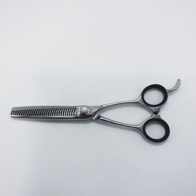 ナルトシザーズ ナルトシザーNARUTO SCISSORS】二梳きSTクォーター