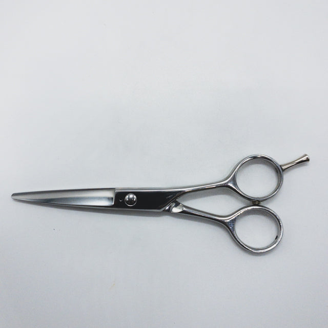 ミズタニシザーズ ミズタニシザーMIZUTANI SCISSORS】Re-troレトロ5.5