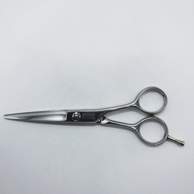 ミズタニシザーズ ミズタニシザーMIZUTANI SCISSORS】Re-troレトロ5.5
