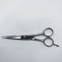 【ミズタニシザーズ ミズタニシザーMIZUTANI SCISSORS】Re-troレトロ5.5 シザー メガネ 理容 美容ハサミ 美容師 理容師 右利き 5.5インチ 中古 sc1580