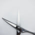 【ミズタニシザーズ ミズタニシザーMIZUTANI SCISSORS】Re-troレトロ5.5 シザー メガネ 理容 美容ハサミ 美容師 理容師 右利き 5.5インチ 中古 sc1580
