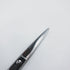 【ミズタニシザーズ ミズタニシザーMIZUTANI SCISSORS】Re-troレトロ5.5 シザー メガネ 理容 美容ハサミ 美容師 理容師 右利き 5.5インチ 中古 sc1580