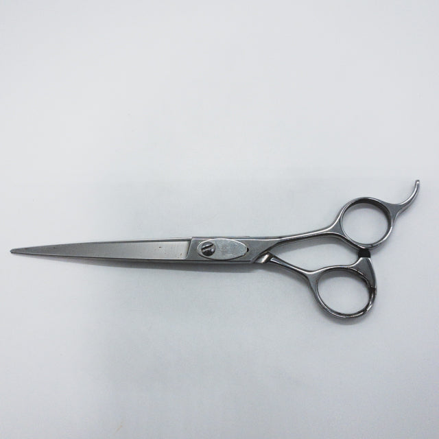 【特価】トリミングシザー 胡蝶 NHー70F 東京理器 胡蝶】NH-70F トリミングシザー オフセット 右利き トリマー