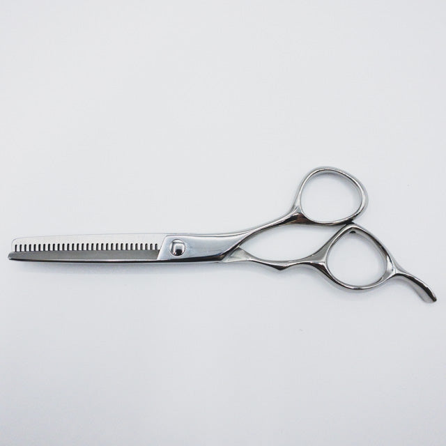 ミズタニシザーズ ミズタニシザーMIZUTANI SCISSORS】Fit THINNING 30