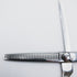 【ミズタニシザーズ ミズタニシザーMIZUTANI SCISSORS】Fit THINNING 30 オフセット シザー セニング 美容ハサミ すきばさみ 美容師 理容師 約30% 右利き 5.7インチ 中古 sc159