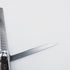 【ミズタニシザーズ ミズタニシザーMIZUTANI SCISSORS】Fit THINNING 30 オフセット シザー セニング 美容ハサミ すきばさみ 美容師 理容師 約30% 右利き 5.7インチ 中古 sc159