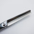 【ミズタニシザーズ ミズタニシザーMIZUTANI SCISSORS】Fit THINNING 30 オフセット シザー セニング 美容ハサミ すきばさみ 美容師 理容師 約30% 右利き 5.7インチ 中古 sc159