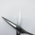 【ミズタニシザーズ ミズタニシザーMIZUTANI SCISSORS】ACRO TYPE-M シザー メガネ 理容 美容ハサミ 美容師 理容師 右利き 6インチ 中古 sc1597